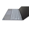 Ultrabook Dell XPS 9315 i7-1250U 16GB 512SSD 13,4'' FHD+ 1920x1200 mat WiFi BT Kam Win11 PL Gw12mc